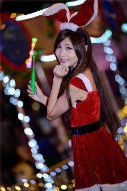 妖魔哪裏走
