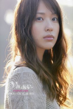 小小水蜜桃電視劇免費觀看