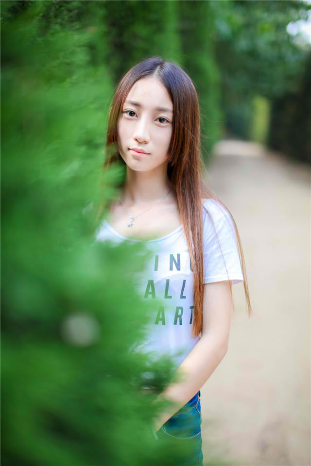 朋友的姐姐在線播放