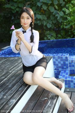 女友在公廁和老頭