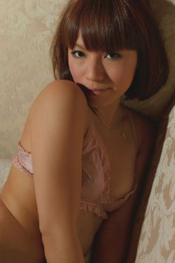 X特遣隊全員集結在線觀看超清