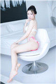 都市重生女老師