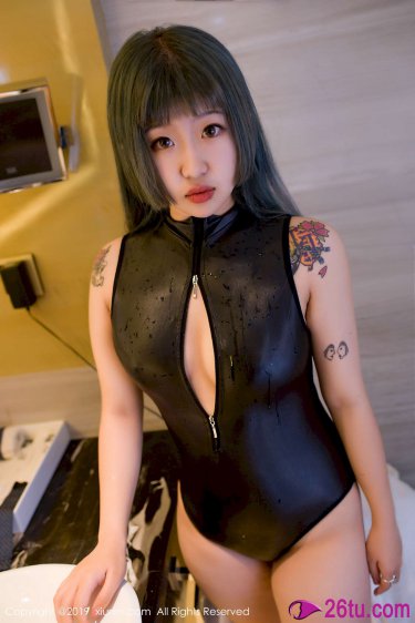 樂隊的夏天2