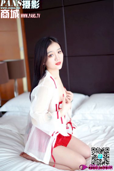 情趣內衣秀春光